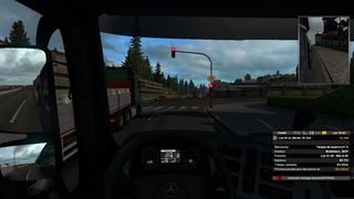 Image by miguelito75