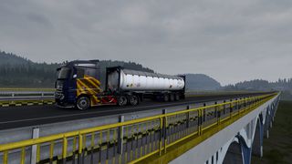 Image by euroracer12