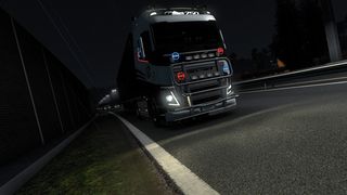 Image by noob_driver99