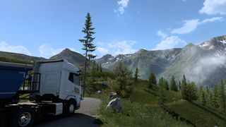 Image by jolly6100