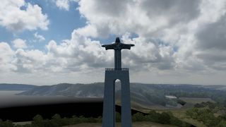Image by djiulian1979