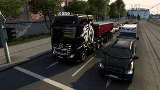 Image by DarthTurner06
