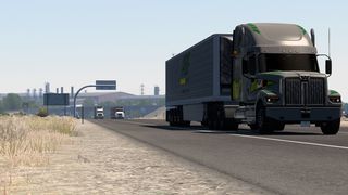 Image by poljanderi