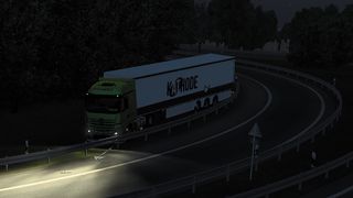 Image by miroslavkub255