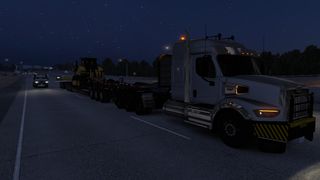 Image by dogbreed1093