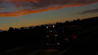 Image by AustrianBurger