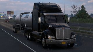 Image by Moparjon_1982