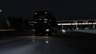 Image by 99MartinVanek