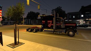 Image by RockWrecker