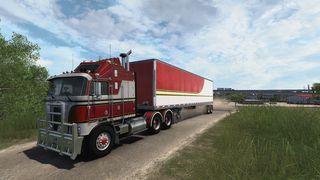 Image by JETPILOTGAMING