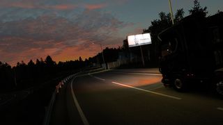 Image by siwulec82