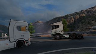 Image by m8pako