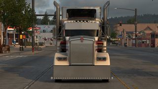 Image by iceman2087