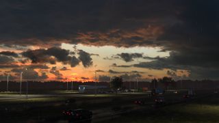Image by Mike2koshka