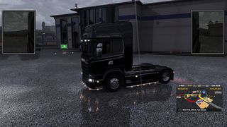 Image by donald288879
