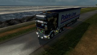 Image by sugakiyasuechan