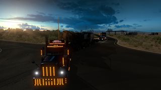 Image by MathewLinger