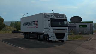 Image by alexandar_kocic