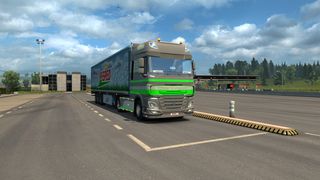 Image by NickelKomet