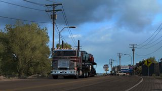 Image by Chisum_Trucking