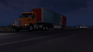 Image by tasiemiec1234