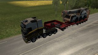 Image by Thorelvideo