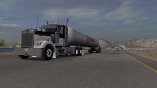 Image by WombatLord_Xx