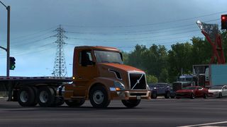 Image by Jonathan_Rabbitt