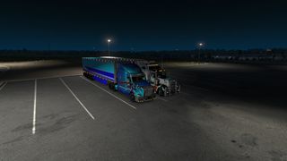 Image by Cory_Hansen13