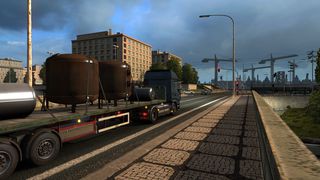 Image by jachmannpoland