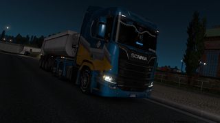 Image by Ri_Ferreira