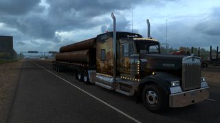 Image by IrisBlanche