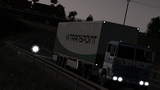 Image by mesu