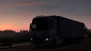 Image by 13439282307