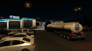 Image by Chisum_Trucking