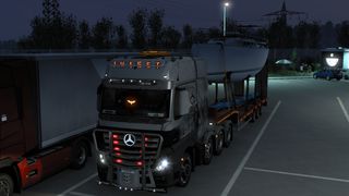 Image by digilates