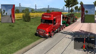 Image by mahjong_75er