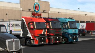 Image by ExaminerIan