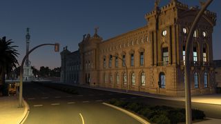 Image by Thomas2610