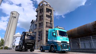 Image by ExaminerIan