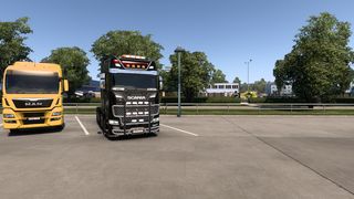 Image by Barny_Banno