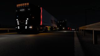 Image by MIHIS112