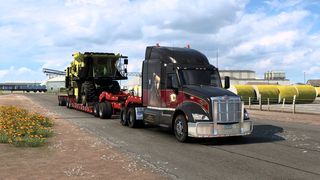 Image by urbanique75