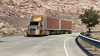 Image by andresbolso11