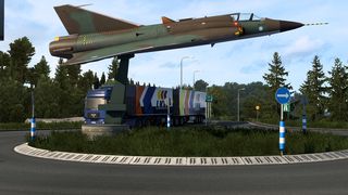 Image by am20031977a