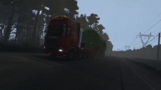 Image by TAZ_DEAD