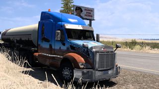 Image by tino_fabian94