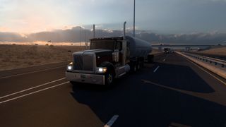 Image by Norika_Kira