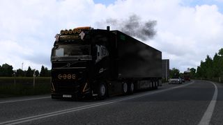 Image by Summer88888