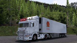 Image by tr0yvaldez1